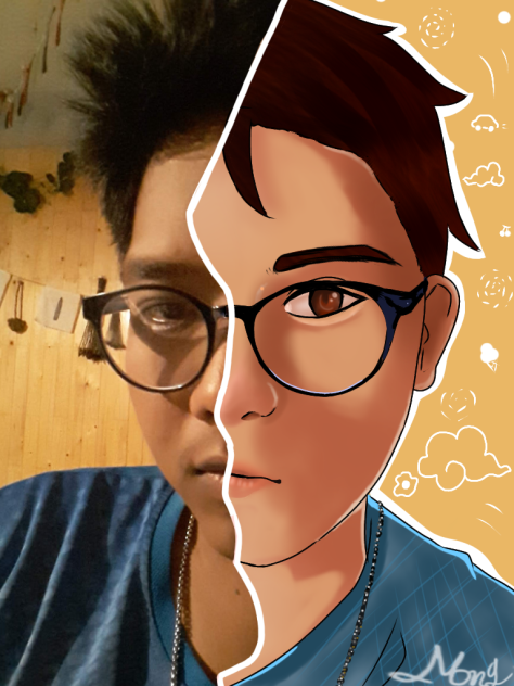 Toonme