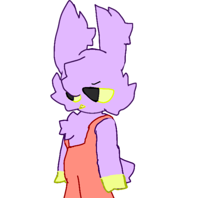 34 Sem Título - ibisPaint