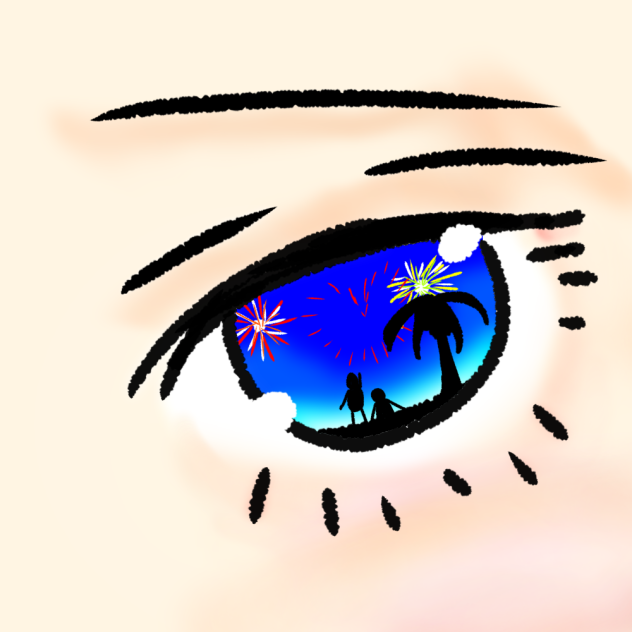 目