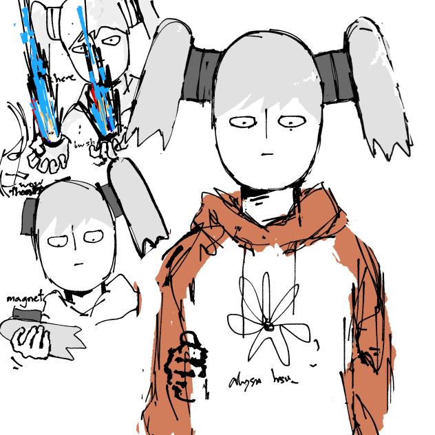 Untitled2207