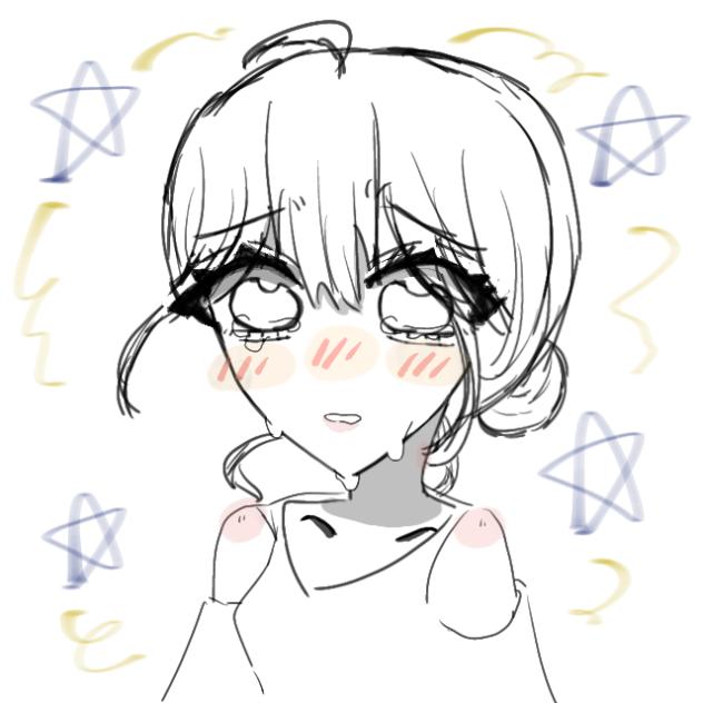 おひさしぶりです