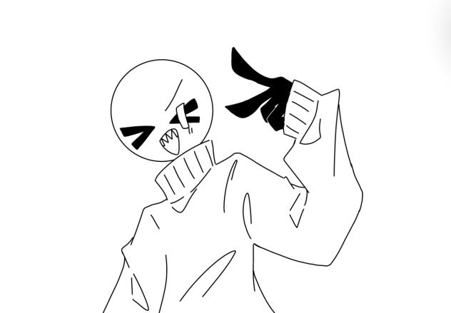 ゼロくゆ