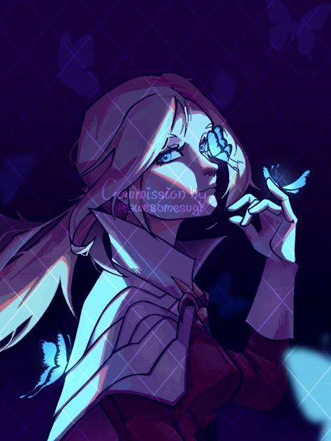 comm5