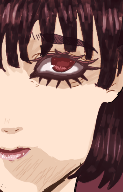 blank - ibisPaint