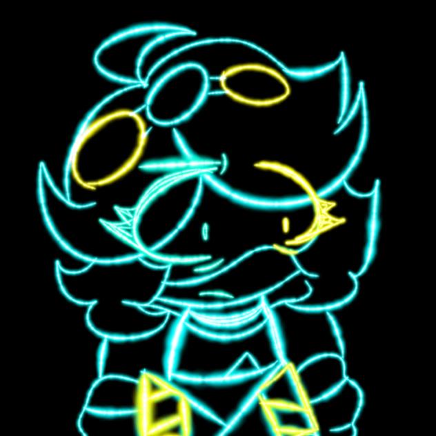 What's wrong, E¿ =]