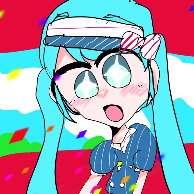 過去絵