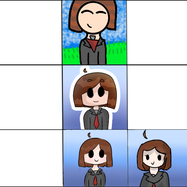 Collab!