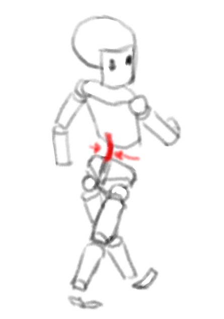 Dynamic Drawing 07.11.0713