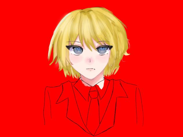 ｸﾗﾋﾟｯｶｰﾅ