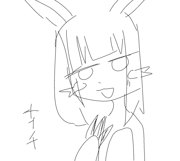 無題2383