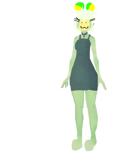 👽🏠👚(zichoo home outfit)