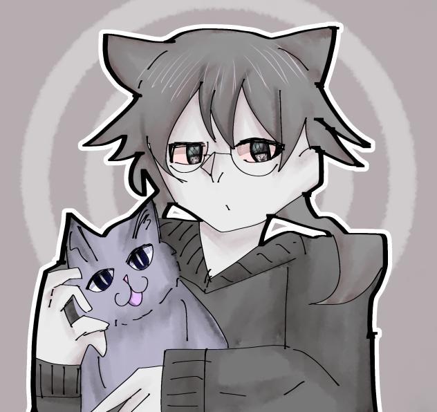 ぬこ