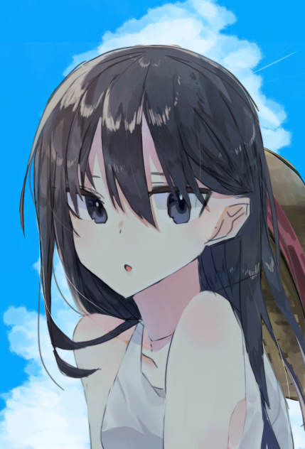 無題289