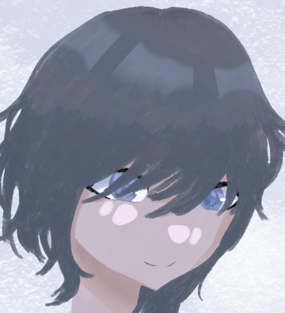 無題379