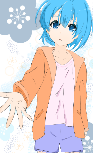 大丈夫。。！