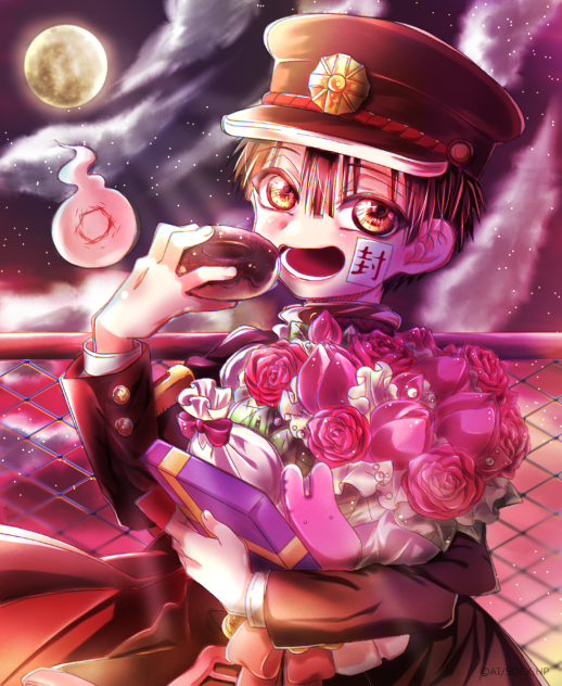 #第十三回塗リマス