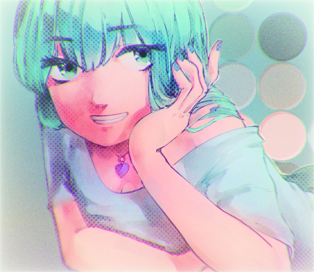 無題244