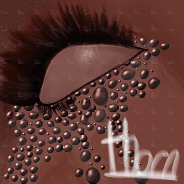 realistic lady;)))))))))))))))))