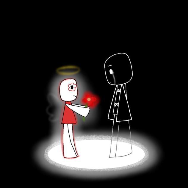 [that, for me❓️]