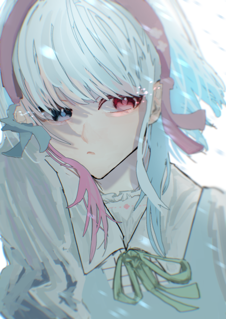 リクエストNo.16