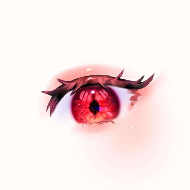 Eyes