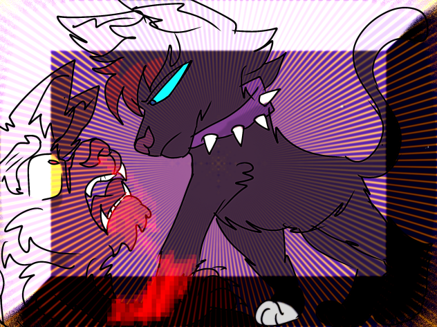 TigerStars Death