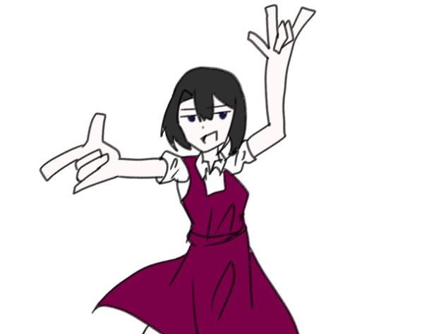無題117