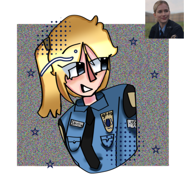 MMMMM YUMMY RENDERING