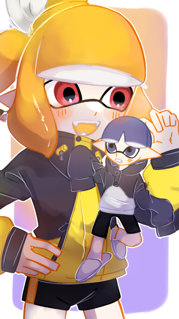 いわ……