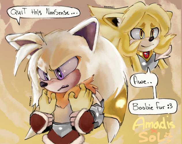 ❦♡Soladis♡❦
