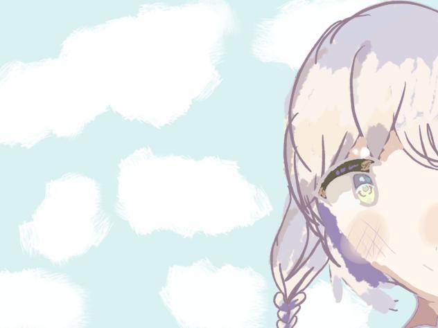 ♡