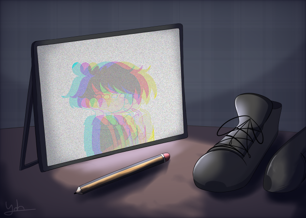 Representation