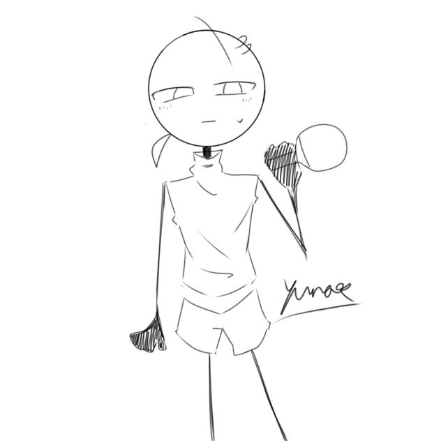 無題443