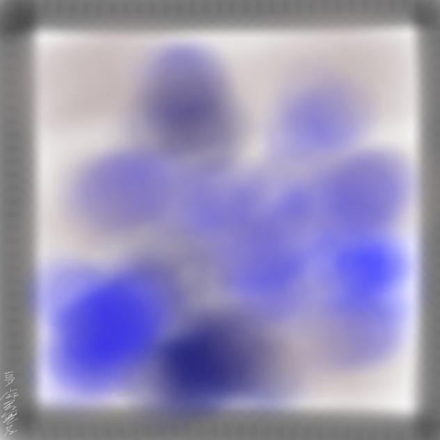 ここから出してくれ