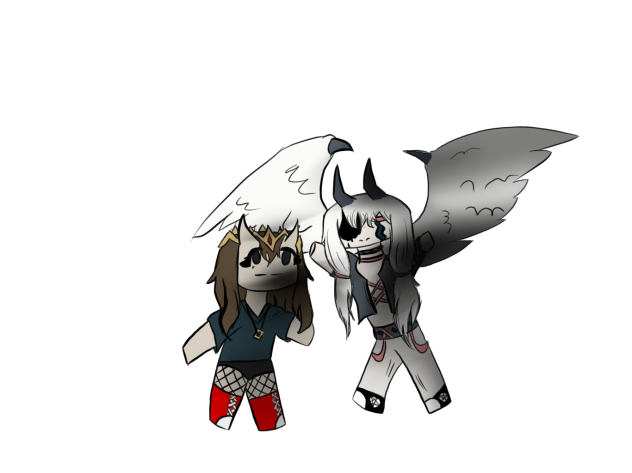 Le ship 2