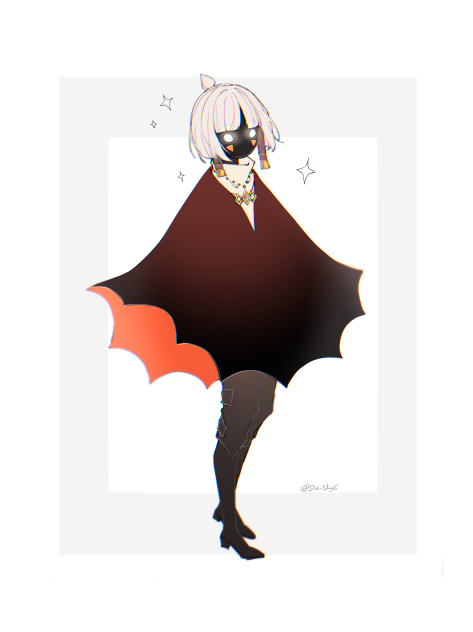 sky kid🦇