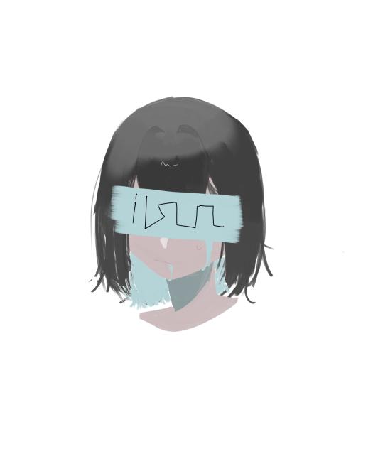 無題1105