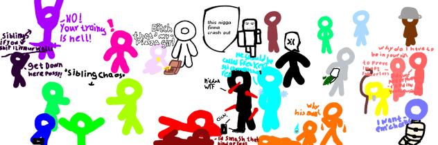 Untitled248