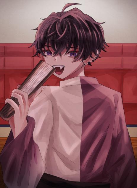 …どうでした？