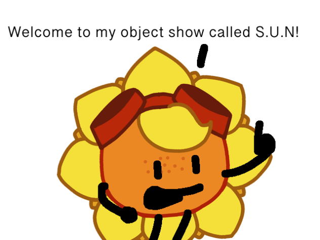 U N T I T L E D