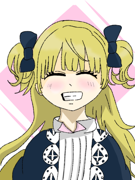 えみりこ