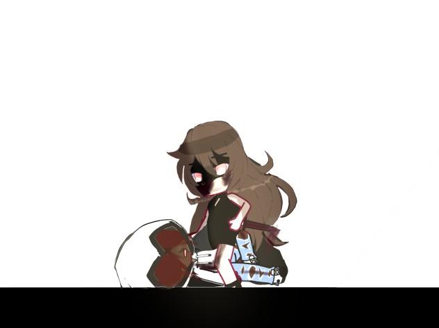 Quick Gacha edit