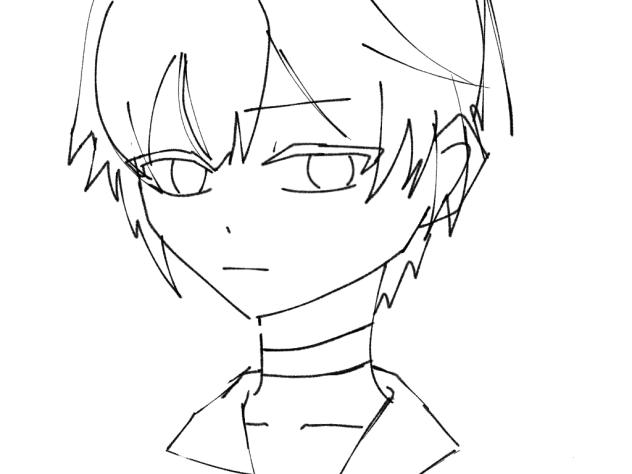 KAITO！