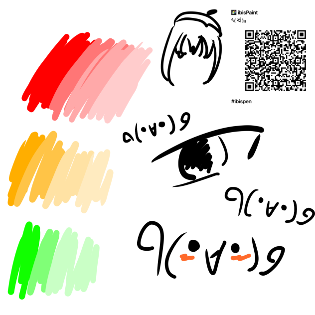 さとるです٩( ᐛ )و 顔文字「٩( ᐛ )و」の元ネタと意味は？出し方やコピペ一覧を徹底解説