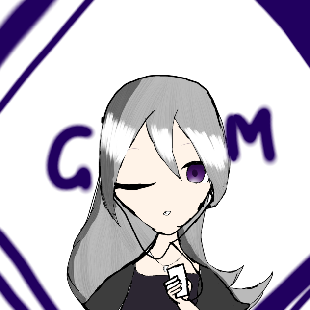 Request from Grim