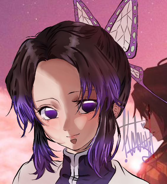 Shinobu_san2