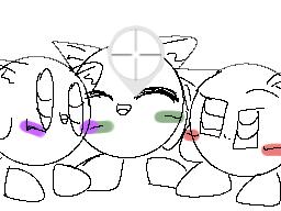ただの自己満足