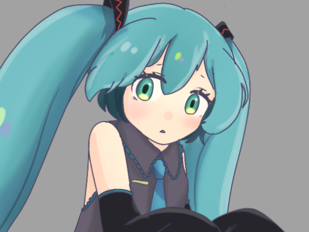 見つけたのは  あなた