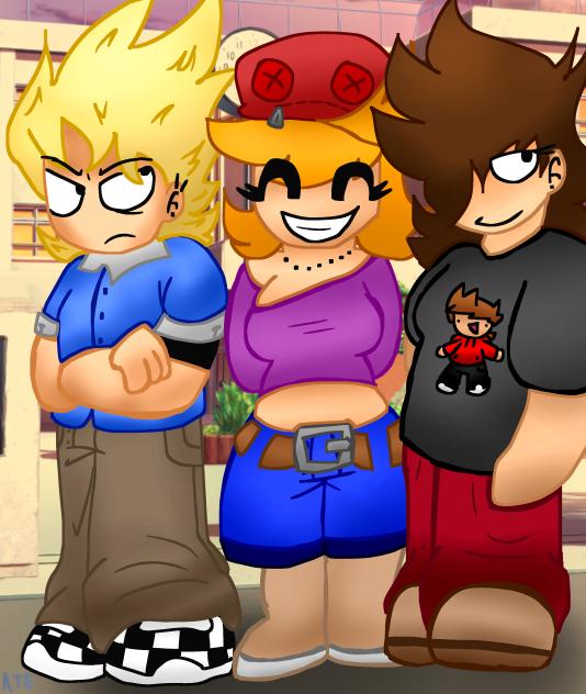 ☺️ Dummies - HS 😱