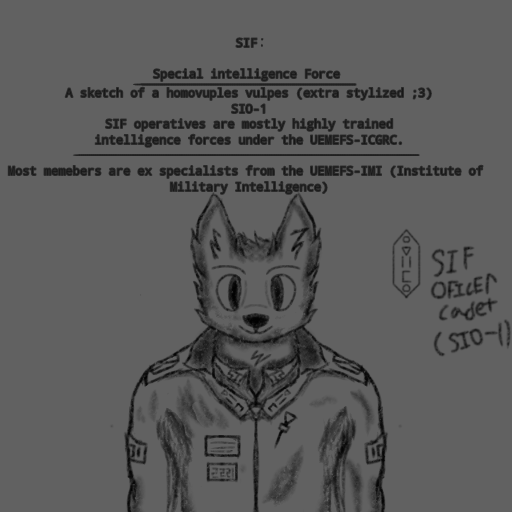 Tablet broke Phone didn't - 7 Apr 23